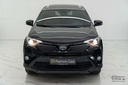 Autoscout Image 4