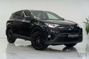 Autoscout Image 6