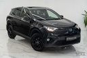 Autoscout Image 7