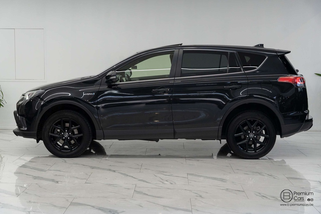 Autoscout Image 8