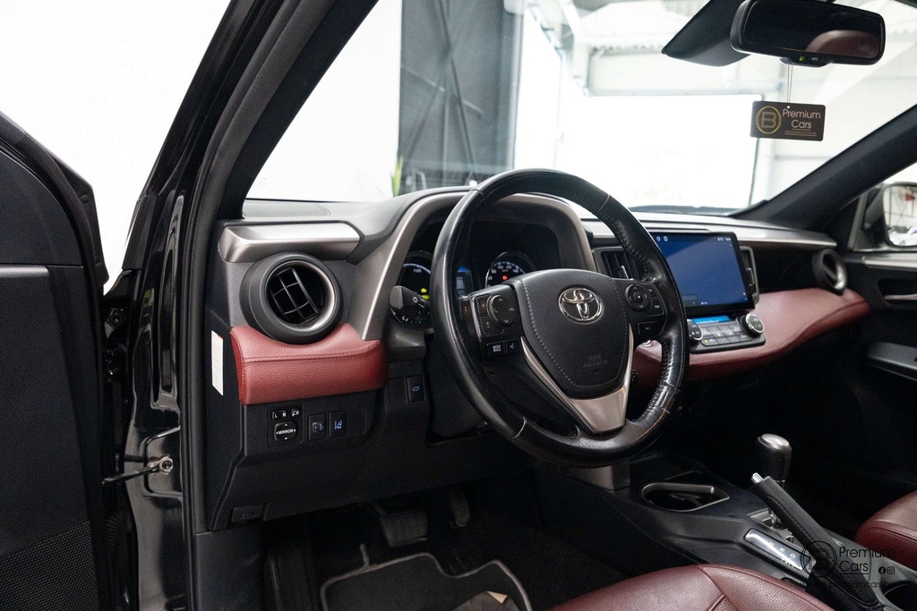 Autoscout Image 9