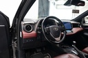 Autoscout Image 9