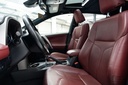 Autoscout Image 10