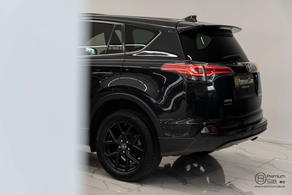 Autoscout Image 11