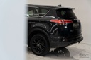 Autoscout Image 11