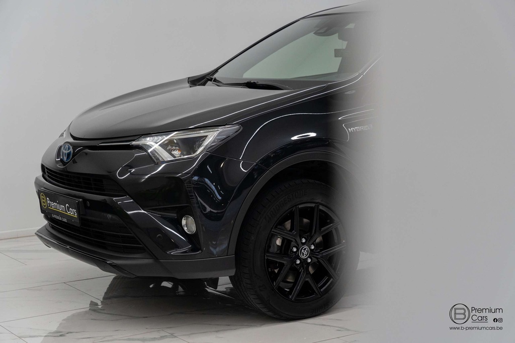 Autoscout Image 12