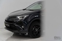 Autoscout Image 12