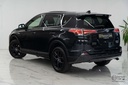 Autoscout Image 13
