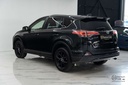 Autoscout Image 14