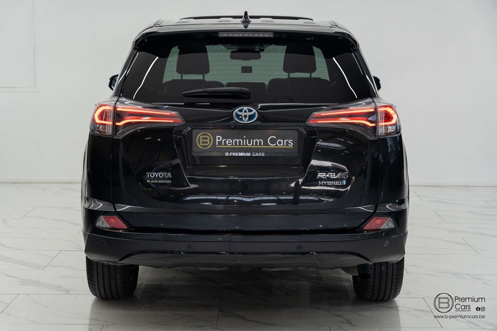 Autoscout Image 15