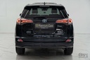 Autoscout Image 15