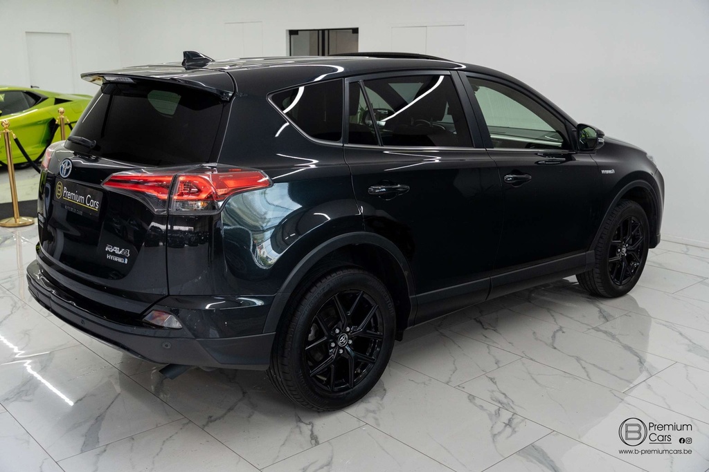 Autoscout Image 16