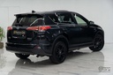 Autoscout Image 17
