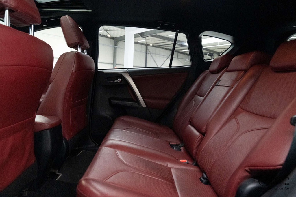 Autoscout Image 18