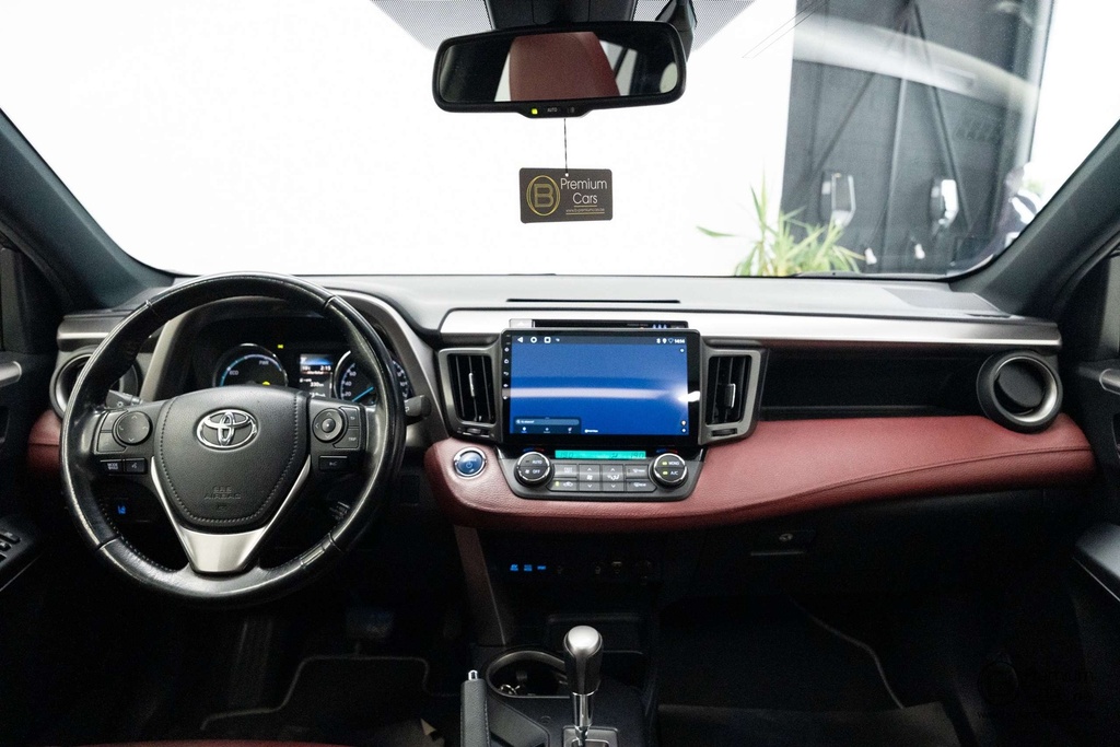 Autoscout Image 19