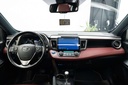 Autoscout Image 19