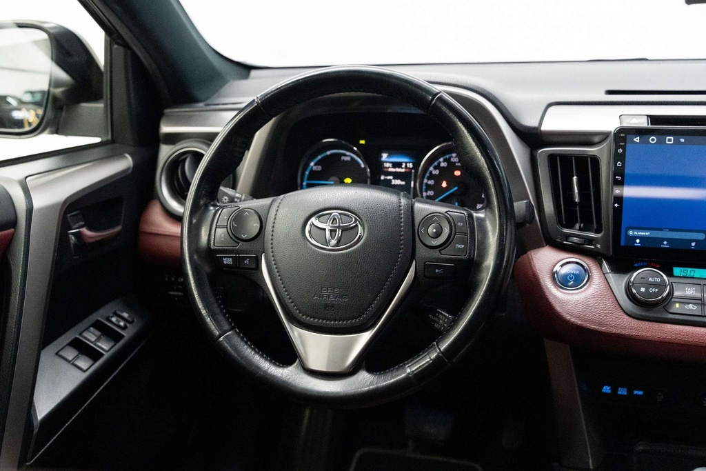 Autoscout Image 20