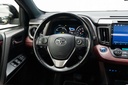 Autoscout Image 20