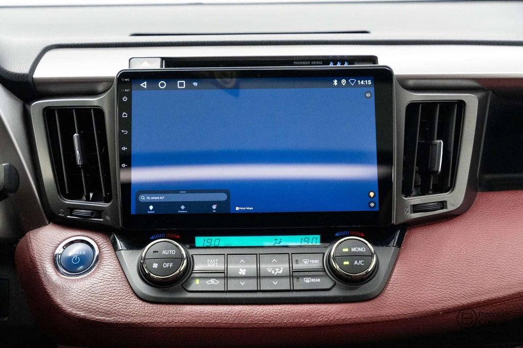Autoscout Image 21