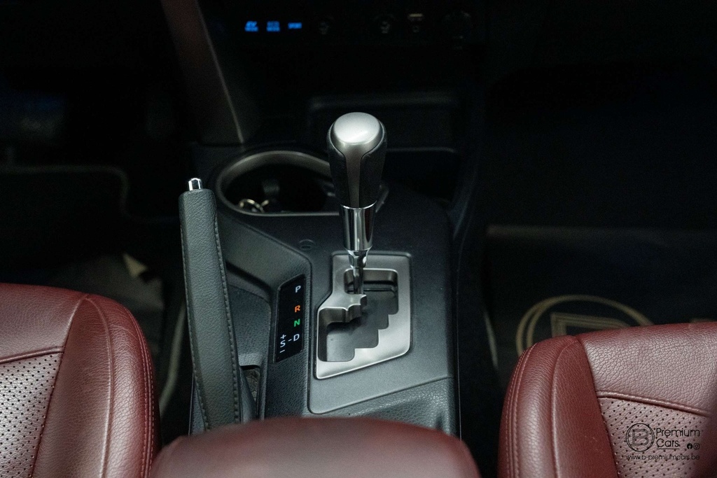 Autoscout Image 22