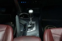 Autoscout Image 22