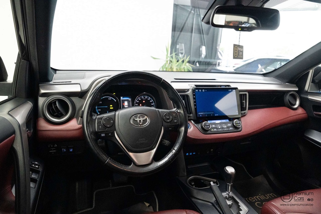 Autoscout Image 23