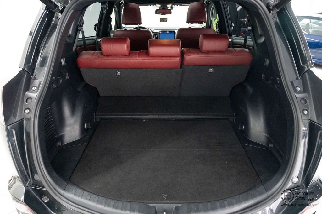 Autoscout Image 24