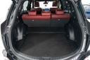 Autoscout Image 24