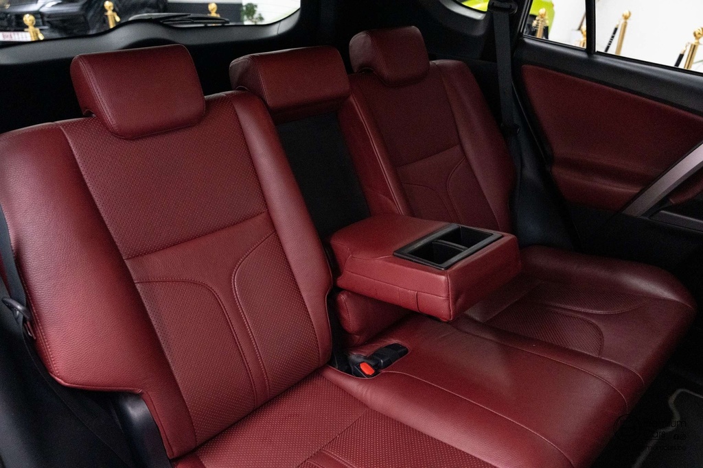 Autoscout Image 25