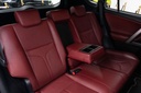 Autoscout Image 25