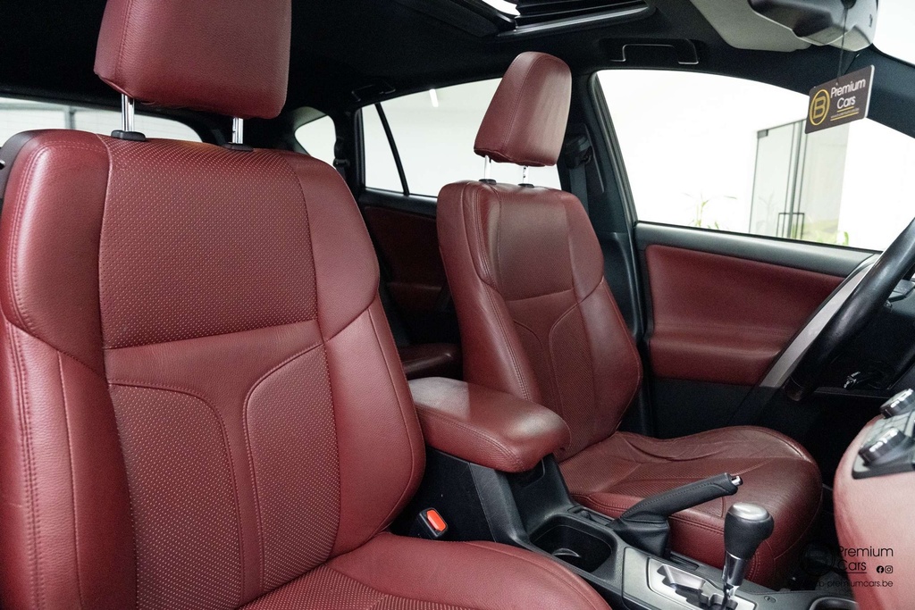 Autoscout Image 26