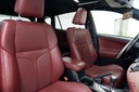 Autoscout Image 26