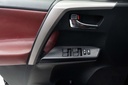 Autoscout Image 27