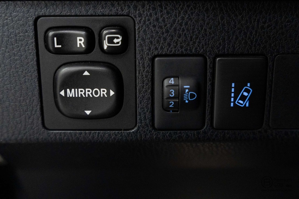 Autoscout Image 28