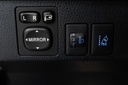 Autoscout Image 28