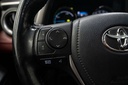 Autoscout Image 29