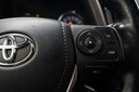 Autoscout Image 30