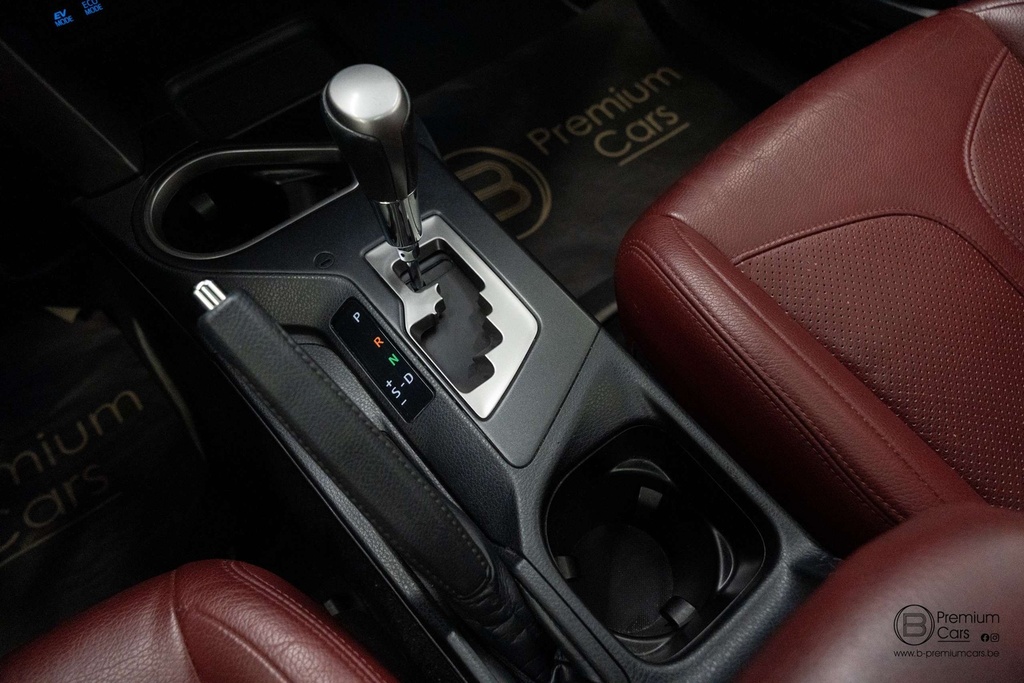 Autoscout Image 32