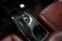 Autoscout Image 32