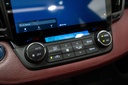 Autoscout Image 34