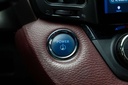 Autoscout Image 35