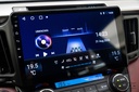 Autoscout Image 36