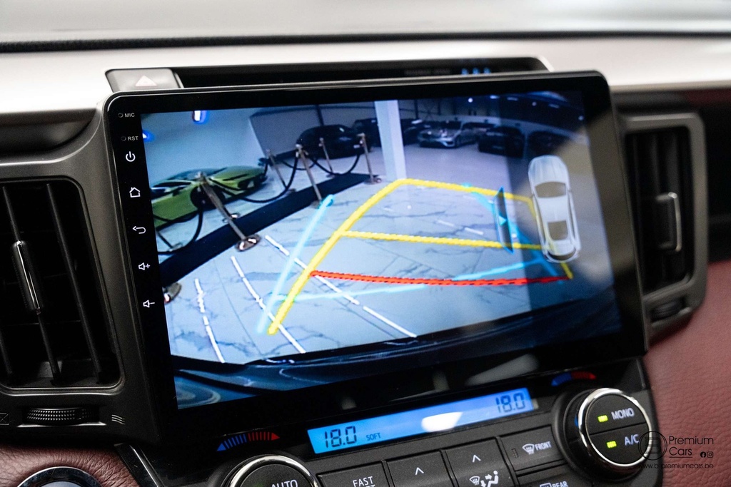 Autoscout Image 37