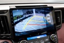 Autoscout Image 37