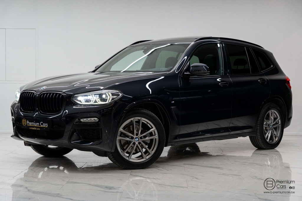 Autoscout Image 1
