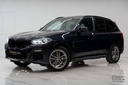 Autoscout Image 1