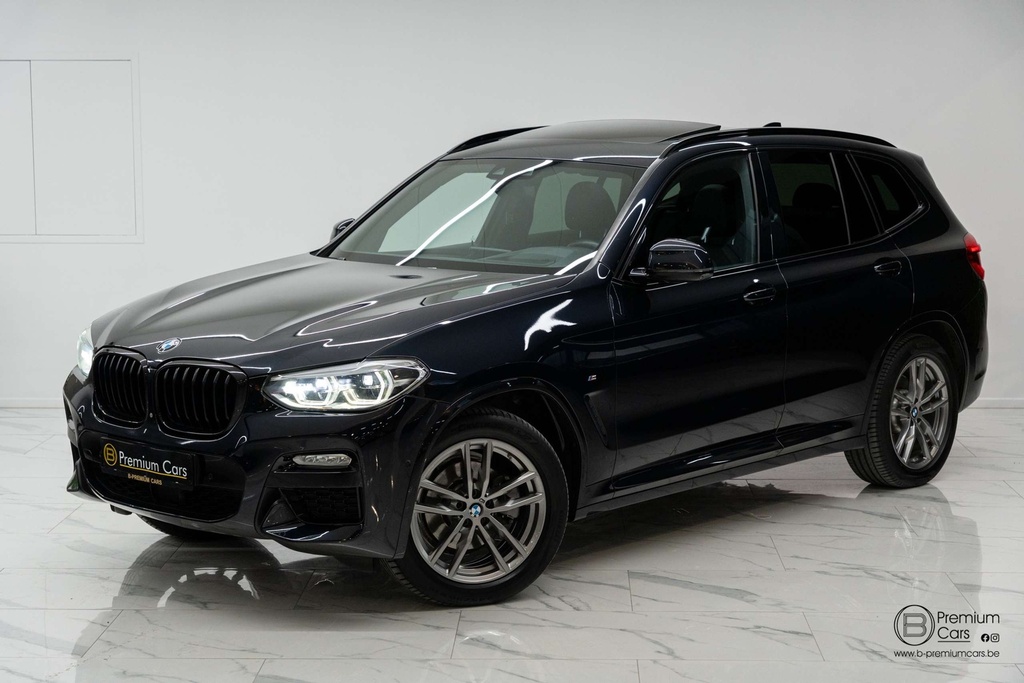 Autoscout Image 2