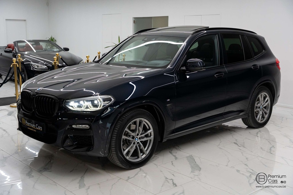 Autoscout Image 3