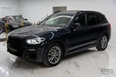 Autoscout Image 3