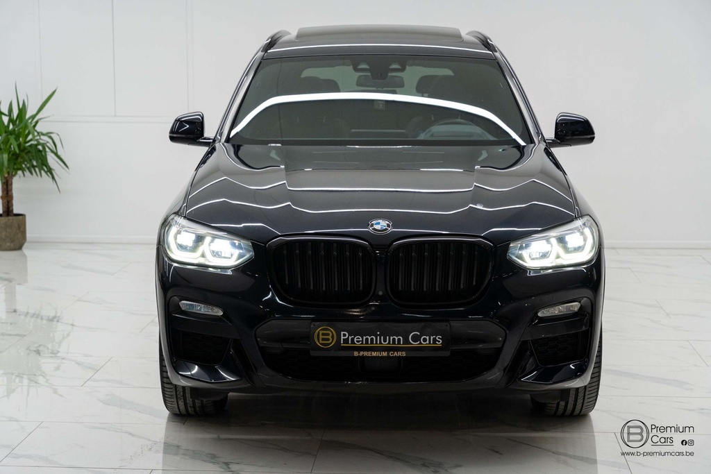 Autoscout Image 4